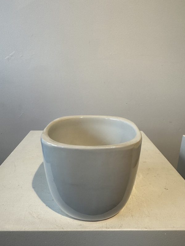 Tapered Planter (sale price is for 2 planters)